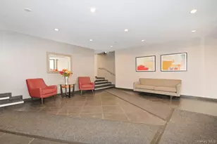 5 Birchwood Ct, Mineola, NY 11501 - Photo 16