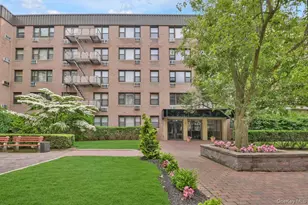 5 Birchwood Ct, Mineola, NY 11501 - Photo 18