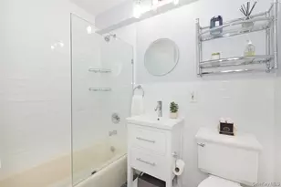 5 Birchwood Ct, Mineola, NY 11501 - Photo 14