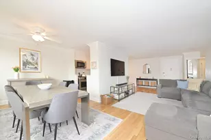 5 Birchwood Ct, Mineola, NY 11501 - Photo 6