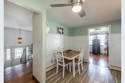 12 Dwyer Lane, Wappingers Falls, NY 12590 - Photo 10