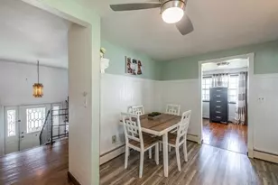 12 Dwyer Ln, Wappingers Falls, NY 12590 - Photo 10