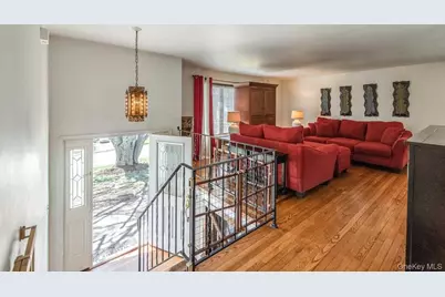 12 Dwyer Lane, Wappingers Falls, NY 12590 - Photo 4