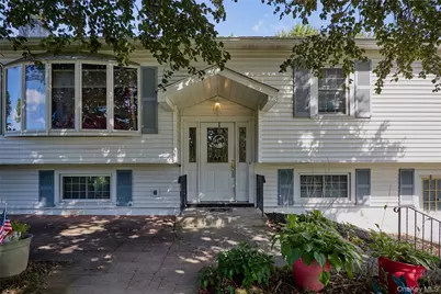 12 Dwyer Lane, Wappingers Falls, NY 12590 - Photo 2