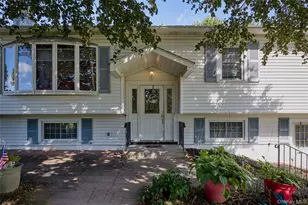 12 Dwyer Ln, Wappingers Falls, NY 12590 - Photo 2