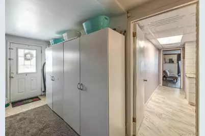 12 Dwyer Lane, Wappingers Falls, NY 12590 - Photo 28