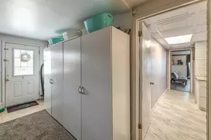 12 Dwyer Ln, Wappingers Falls, NY 12590 - Photo 28