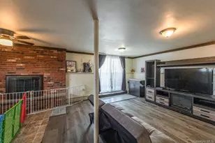 12 Dwyer Ln, Wappingers Falls, NY 12590 - Photo 22