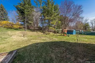 12 Dwyer Ln, Wappingers Falls, NY 12590 - Photo 28