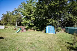 12 Dwyer Ln, Wappingers Falls, NY 12590 - Photo 30