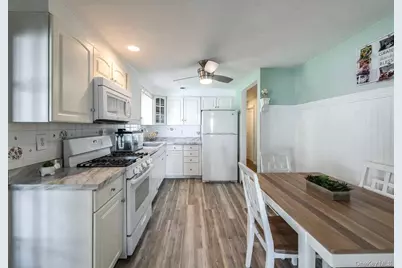 12 Dwyer Lane, Wappingers Falls, NY 12590 - Photo 8