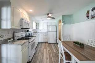 12 Dwyer Ln, Wappingers Falls, NY 12590 - Photo 8