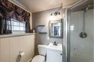 12 Dwyer Ln, Wappingers Falls, NY 12590 - Photo 24