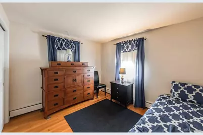 12 Dwyer Lane, Wappingers Falls, NY 12590 - Photo 20