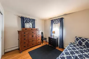 12 Dwyer Ln, Wappingers Falls, NY 12590 - Photo 20