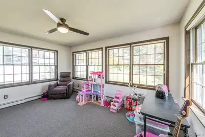 12 Dwyer Lane, Wappingers Falls, NY 12590 - Photo 14