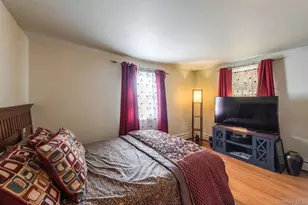 12 Dwyer Ln, Wappingers Falls, NY 12590 - Photo 16