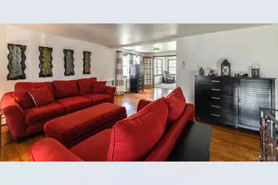 12 Dwyer Lane, Wappingers Falls, NY 12590 - Photo 6