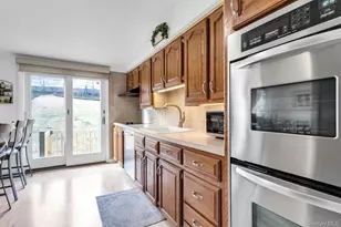 17 Meadowfield, Glen Cove, NY 11542 - Photo 12