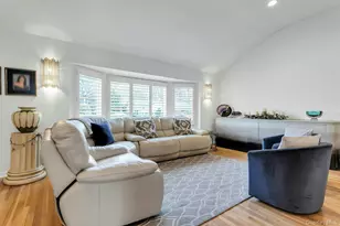 17 Meadowfield, Glen Cove, NY 11542 - Photo 6