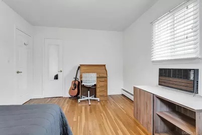 17 Meadowfield, Glen Cove, NY 11542 - Photo 22