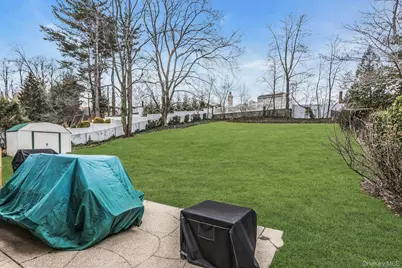 17 Meadowfield, Glen Cove, NY 11542 - Photo 28