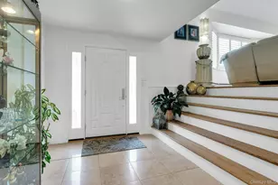 17 Meadowfield, Glen Cove, NY 11542 - Photo 4