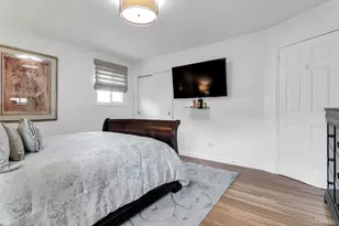 17 Meadowfield, Glen Cove, NY 11542 - Photo 18