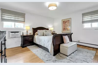 17 Meadowfield, Glen Cove, NY 11542 - Photo 16