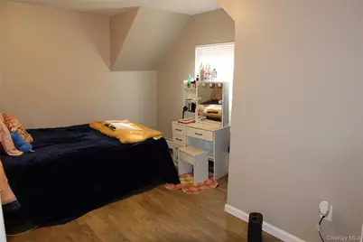 94 4th Avenue #2, East Rockaway, NY 11518 - Photo 10