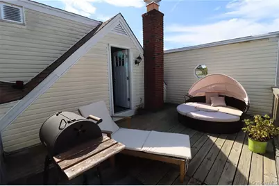 94 4th Avenue #2, East Rockaway, NY 11518 - Photo 12