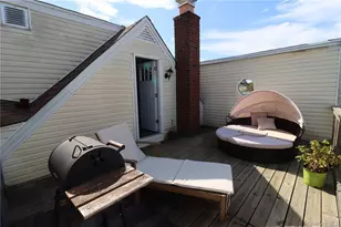 94 4th Ave, East Rockaway, NY 11518 - Photo 12