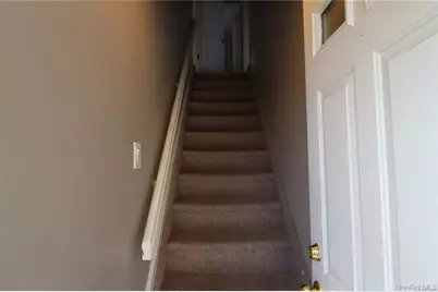 94 4th Avenue #2, East Rockaway, NY 11518 - Photo 2