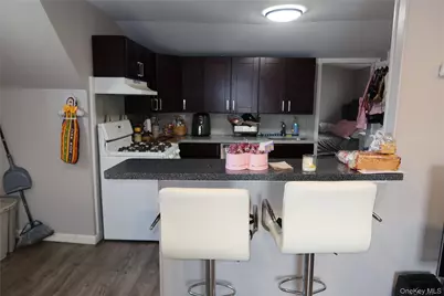 94 4th Avenue #2, East Rockaway, NY 11518 - Photo 6