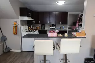 94 4th Ave, East Rockaway, NY 11518 - Photo 6