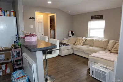 94 4th Avenue #2, East Rockaway, NY 11518 - Photo 4