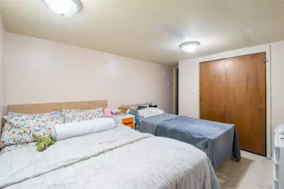 6810 60th Drive, Maspeth, NY 11378 - Photo 18