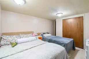 68-10 60th Dr, Maspeth, NY 11378 - Photo 18