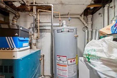 6810 60th Drive, Maspeth, NY 11378 - Photo 26