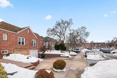 6810 60th Drive, Maspeth, NY 11378 - Photo 22