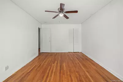 6810 60th Drive, Maspeth, NY 11378 - Photo 8