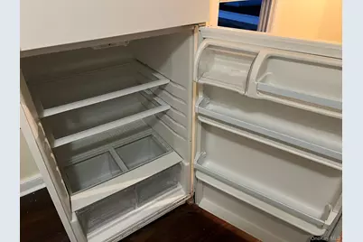 204 Ann Street, Newburgh, NY 12550 - Photo 8