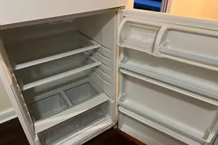 204 Ann St, Newburgh, NY 12550 - Photo 8