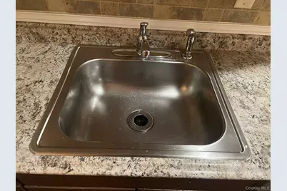 204 Ann Street, Newburgh, NY 12550 - Photo 6