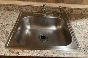 204 Ann St, Newburgh, NY 12550 - Photo 6