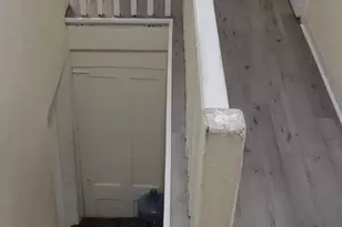 204 Ann St, Newburgh, NY 12550 - Photo 12