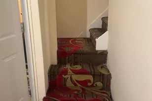 204 Ann St, Newburgh, NY 12550 - Photo 14