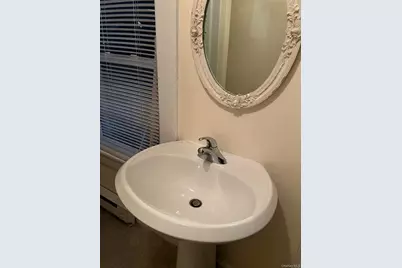 204 Ann Street, Newburgh, NY 12550 - Photo 2