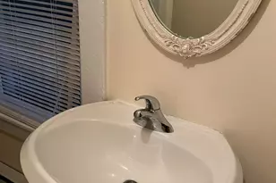 204 Ann St, Newburgh, NY 12550 - Photo 2