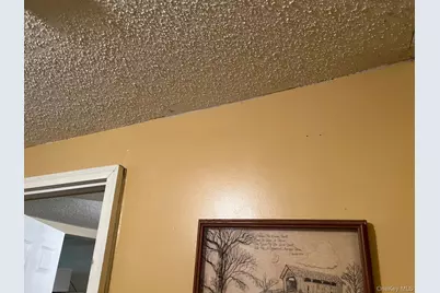 204 Ann Street, Newburgh, NY 12550 - Photo 4